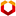 海西塑料交易网,看塑料价格行情,买塑料颗粒原料 | 海西塑料交易网